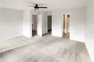 7 Barrington Ct, Sharpsburg, GA 30277 - Photo 20