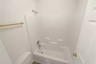 7 Barrington Ct, Sharpsburg, GA 30277 - Photo 18