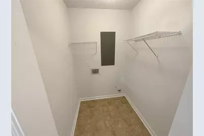 7 Barrington Court, Sharpsburg, GA 30277 - Photo 12