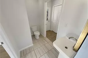 7 Barrington Ct, Sharpsburg, GA 30277 - Photo 14