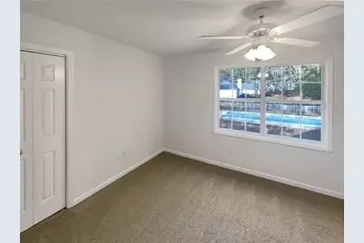 7 Barrington Court, Sharpsburg, GA 30277 - Photo 16