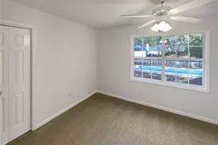 7 Barrington Ct, Sharpsburg, GA 30277 - Photo 16