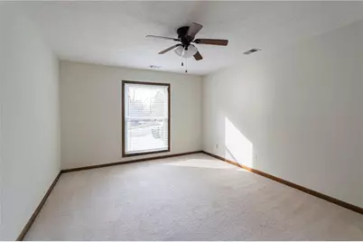 1985 Branch Valley Drive, Roswell, GA 30076 - Photo 28