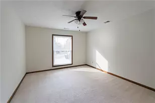 1985 Branch Valley Dr, Roswell, GA 30076 - Photo 28