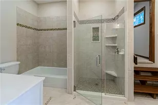 1985 Branch Valley Dr, Roswell, GA 30076 - Photo 22