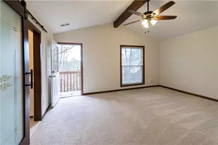 1985 Branch Valley Dr, Roswell, GA 30076 - Photo 20