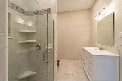 1985 Branch Valley Drive, Roswell, GA 30076 - Photo 24