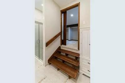 1985 Branch Valley Drive, Roswell, GA 30076 - Photo 26