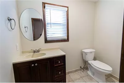 1985 Branch Valley Drive, Roswell, GA 30076 - Photo 18