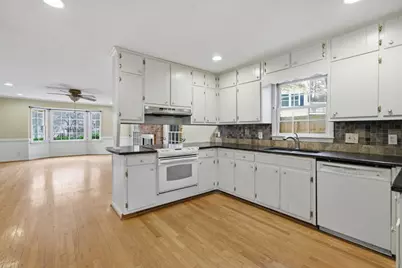 3257 Hembree Court, Marietta, GA 30062 - Photo 14