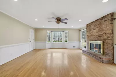 3257 Hembree Court, Marietta, GA 30062 - Photo 10