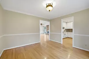 3257 Hembree Ct, Marietta, GA 30062 - Photo 16