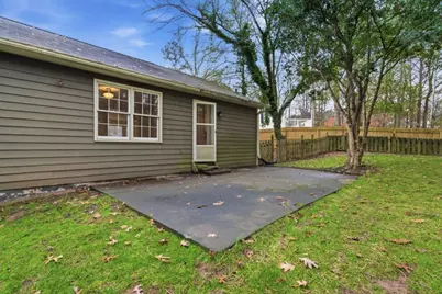3257 Hembree Court, Marietta, GA 30062 - Photo 26