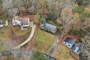 3257 Hembree Ct, Marietta, GA 30062 - Photo 4