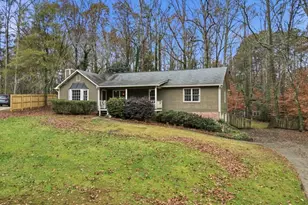 3257 Hembree Ct, Marietta, GA 30062 - Photo 1