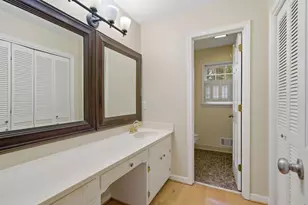 3257 Hembree Ct, Marietta, GA 30062 - Photo 18