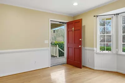 3257 Hembree Court, Marietta, GA 30062 - Photo 6