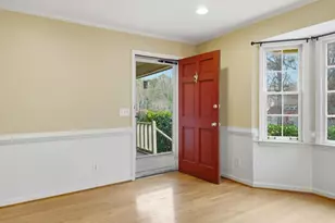 3257 Hembree Ct, Marietta, GA 30062 - Photo 6