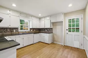 3257 Hembree Ct, Marietta, GA 30062 - Photo 12