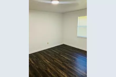 125 Tanglewood Drive #A, Monroe, GA 30656 - Photo 6