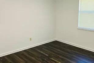 125 Tanglewood Dr, Monroe, GA 30656 - Photo 6