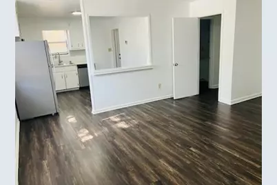 125 Tanglewood Drive #A, Monroe, GA 30656 - Photo 2