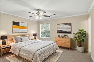 2020 Jayson Way, Snellville, GA 30078 - Photo 10