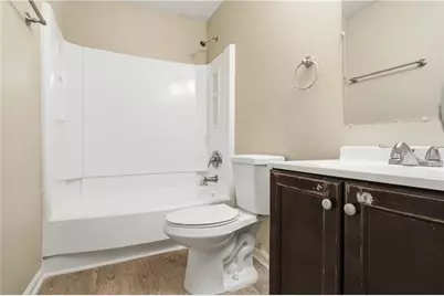 2020 Jayson Way, Snellville, GA 30078 - Photo 26