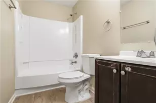 2020 Jayson Way, Snellville, GA 30078 - Photo 26