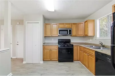 2020 Jayson Way, Snellville, GA 30078 - Photo 16