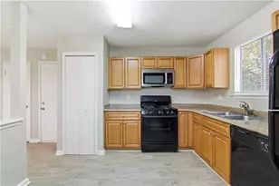 2020 Jayson Way, Snellville, GA 30078 - Photo 16