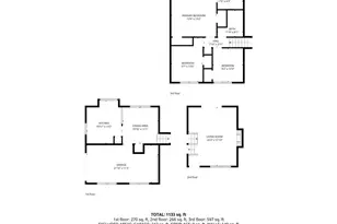 2020 Jayson Way, Snellville, GA 30078 - Photo 34