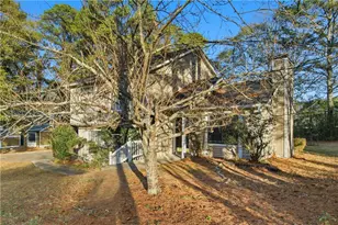 2020 Jayson Way, Snellville, GA 30078 - Photo 2