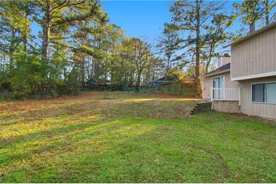 2020 Jayson Way, Snellville, GA 30078 - Photo 30