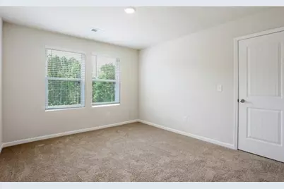 217 Orwell Drive, Social Circle, GA 30025 - Photo 16