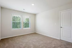 217 Orwell Dr, Social Circle, GA 30025 - Photo 16