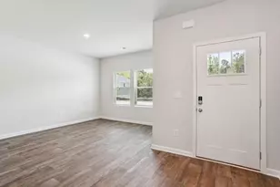 217 Orwell Dr, Social Circle, GA 30025 - Photo 6