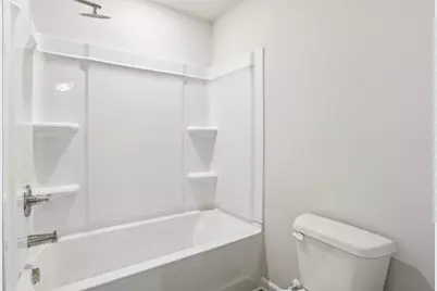 217 Orwell Drive, Social Circle, GA 30025 - Photo 18