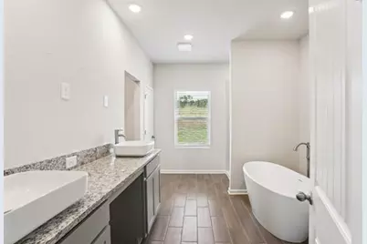 217 Orwell Drive, Social Circle, GA 30025 - Photo 14