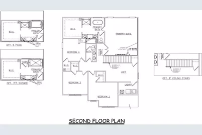 217 Orwell Drive, Social Circle, GA 30025 - Photo 4