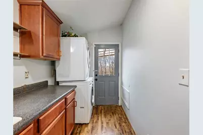 5216 Janice Circle, Gainesville, GA 30506 - Photo 10