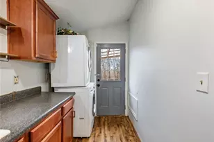 5216 Janice Cir, Gainesville, GA 30506 - Photo 10