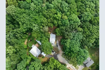 5216 Janice Circle, Gainesville, GA 30506 - Photo 28