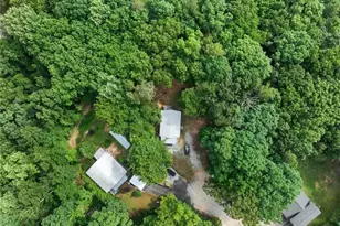 5216 Janice Cir, Gainesville, GA 30506 - Photo 28