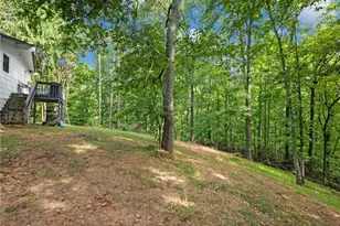 5216 Janice Cir, Gainesville, GA 30506 - Photo 24