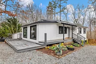 5216 Janice Cir, Gainesville, GA 30506 - Photo 1