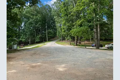 5216 Janice Circle, Gainesville, GA 30506 - Photo 26