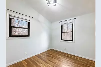 5216 Janice Circle, Gainesville, GA 30506 - Photo 18