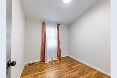 5216 Janice Circle, Gainesville, GA 30506 - Photo 16
