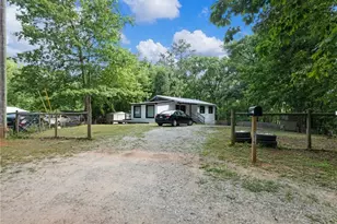 5216 Janice Cir, Gainesville, GA 30506 - Photo 22